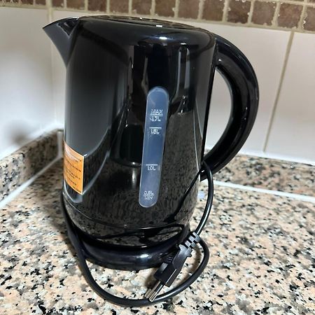 Comodo Departamento III 산티아고 외부 사진